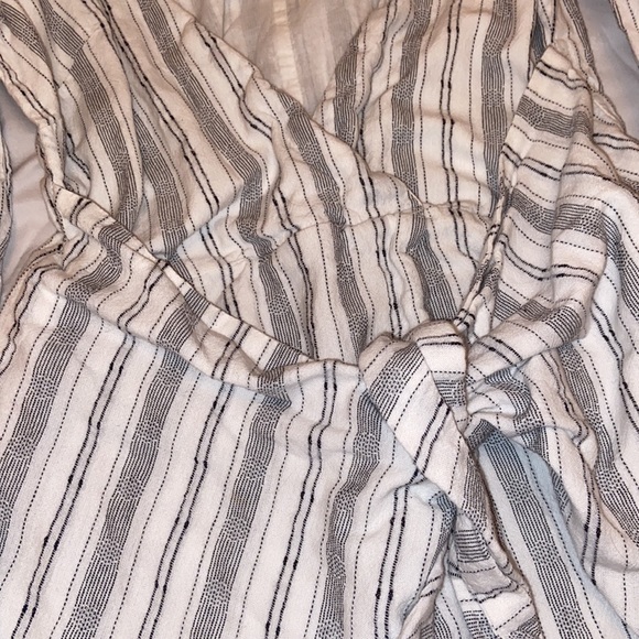 L’academie dress - Picture 4 of 5